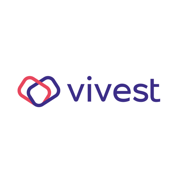 vivest_logo
